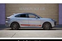 Porsche Cayenne din 2025 cu 8.490 km - oferta POR253322 - foto 6