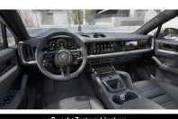 Porsche Cayenne din 2025 cu 8.490 km - oferta POR253322 - foto 11