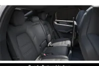 Porsche Cayenne din 2025 cu 8.490 km - oferta POR253322 - foto 13