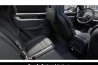 Porsche Cayenne din 2025 cu 8.490 km - oferta POR253322 - foto 14