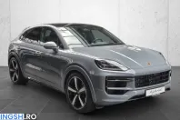 Porsche Cayenne din 2026 cu 7.900 km - oferta POR253324 - foto 1