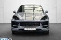 Porsche Cayenne din 2026 cu 7.900 km - oferta POR253324 - foto 2