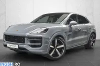Porsche Cayenne din 2026 cu 7.900 km - oferta POR253324 - foto 3