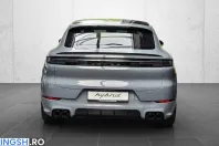Porsche Cayenne din 2026 cu 7.900 km - oferta POR253324 - foto 5