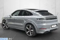 Porsche Cayenne din 2026 cu 7.900 km - oferta POR253324 - foto 6