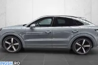 Porsche Cayenne din 2026 cu 7.900 km - oferta POR253324 - foto 7