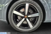Porsche Cayenne din 2026 cu 7.900 km - oferta POR253324 - foto 8