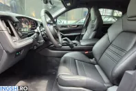 Porsche Cayenne din 2026 cu 7.900 km - oferta POR253324 - foto 9