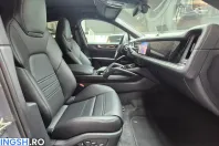 Porsche Cayenne din 2026 cu 7.900 km - oferta POR253324 - foto 10