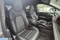 Porsche Cayenne din 2026 cu 7.900 km - oferta POR253324 - foto 11