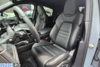 Porsche Cayenne din 2026 cu 7.900 km - oferta POR253324 - foto 12