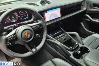 Porsche Cayenne din 2026 cu 7.900 km - oferta POR253324 - foto 13