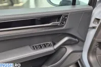 Porsche Cayenne din 2026 cu 7.900 km - oferta POR253324 - foto 14