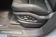 Porsche Cayenne din 2026 cu 7.900 km - oferta POR253324 - foto 15