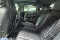 Porsche Cayenne din 2026 cu 7.900 km - oferta POR253324 - foto 17