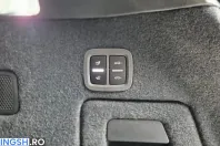 Porsche Cayenne din 2026 cu 7.900 km - oferta POR253324 - foto 19
