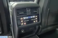 Porsche Cayenne din 2026 cu 7.900 km - oferta POR253324 - foto 20