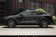 Porsche Macan din 2025 cu 20.067 km - oferta POR253325 - foto 2