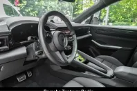 Porsche Macan din 2025 cu 20.067 km - oferta POR253325 - foto 4