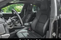 Porsche Macan din 2025 cu 20.067 km - oferta POR253325 - foto 5
