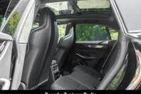 Porsche Macan din 2025 cu 20.067 km - oferta POR253325 - foto 6