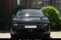 Porsche Macan din 2025 cu 20.067 km - oferta POR253325 - foto 7