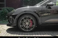 Porsche Macan din 2025 cu 20.067 km - oferta POR253325 - foto 9
