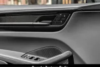 Porsche Macan din 2025 cu 20.067 km - oferta POR253325 - foto 18