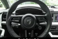 Porsche Macan din 2025 cu 20.067 km - oferta POR253325 - foto 27