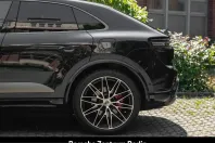 Porsche Macan din 2025 cu 20.067 km - oferta POR253325 - foto 28