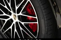 Porsche Macan din 2025 cu 20.067 km - oferta POR253325 - foto 29