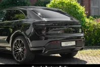 Porsche Macan din 2025 cu 20.067 km - oferta POR253325 - foto 31