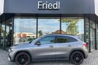 Mercedes-Benz GLA 250 (Clasa GLA) din 2021 cu 74.950 km - oferta MER253326 - foto 1