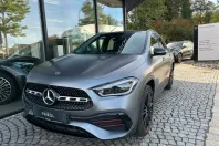 Mercedes-Benz GLA 250 (Clasa GLA) din 2021 cu 74.950 km - oferta MER253326 - foto 3