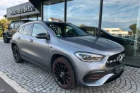 Mercedes-Benz GLA 250 (Clasa GLA) din 2021 cu 74.950 km - oferta MER253326 - foto 4
