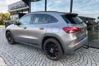 Mercedes-Benz GLA 250 (Clasa GLA) din 2021 cu 74.950 km - oferta MER253326 - foto 5
