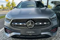 Mercedes-Benz GLA 250 (Clasa GLA) din 2021 cu 74.950 km - oferta MER253326 - foto 6