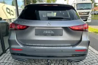 Mercedes-Benz GLA 250 (Clasa GLA) din 2021 cu 74.950 km - oferta MER253326 - foto 7