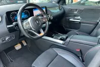 Mercedes-Benz GLA 250 (Clasa GLA) din 2021 cu 74.950 km - oferta MER253326 - foto 9