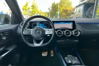 Mercedes-Benz GLA 250 (Clasa GLA) din 2021 cu 74.950 km - oferta MER253326 - foto 10