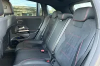 Mercedes-Benz GLA 250 (Clasa GLA) din 2021 cu 74.950 km - oferta MER253326 - foto 11