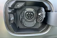 Mercedes-Benz GLA 250 (Clasa GLA) din 2021 cu 74.950 km - oferta MER253326 - foto 14