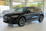 Mercedes-Benz GLA 250 (Clasa GLA) din 2022 cu 82.665 km - oferta MER253327 - foto 1