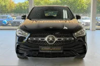 Mercedes-Benz GLA 250 (Clasa GLA) din 2022 cu 82.665 km - oferta MER253327 - foto 3
