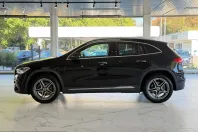 Mercedes-Benz GLA 250 (Clasa GLA) din 2022 cu 82.665 km - oferta MER253327 - foto 4