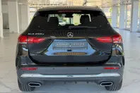 Mercedes-Benz GLA 250 (Clasa GLA) din 2022 cu 82.665 km - oferta MER253327 - foto 6