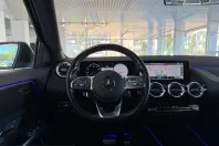Mercedes-Benz GLA 250 (Clasa GLA) din 2022 cu 82.665 km - oferta MER253327 - foto 9