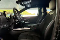 Mercedes-Benz GLA 250 (Clasa GLA) din 2022 cu 82.665 km - oferta MER253327 - foto 11