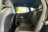 Mercedes-Benz GLA 250 (Clasa GLA) din 2022 cu 82.665 km - oferta MER253327 - foto 12