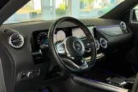 Mercedes-Benz GLA 250 (Clasa GLA) din 2022 cu 82.665 km - oferta MER253327 - foto 13